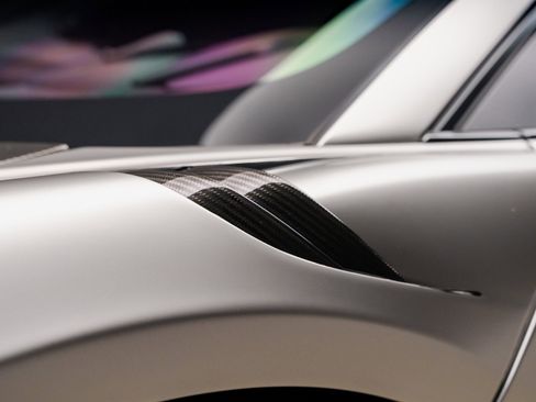 Used 2019 McLaren 600LT image 27