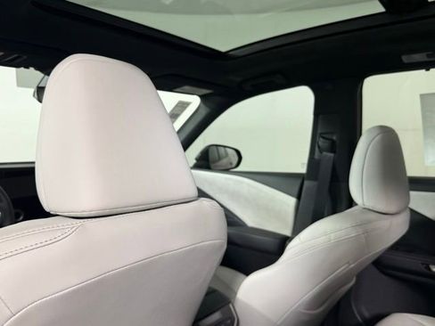 Used 2026 Lexus TX 350 AWD w/ Technology Package image 29