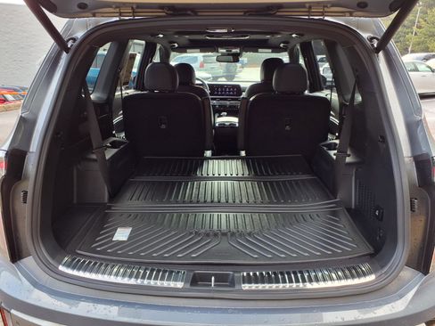 Used 2023 Kia Telluride SX X-Pro image 25