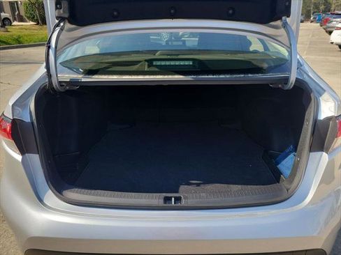 Certified 2026 Toyota Corolla LE w/ LE Premium Package image 28