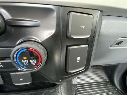 New 2025 Ford F450 XL image 40