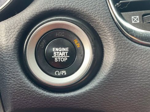 Used 2020 Dodge Durango GT AWD/4WD image 9