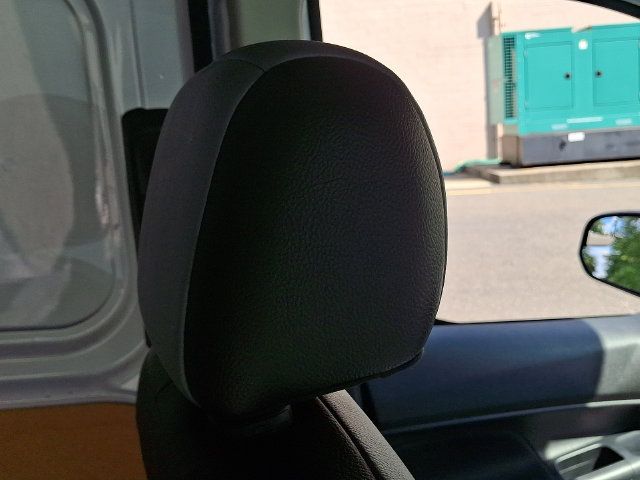 Used 2018 Ford Transit Connect XL FWD image 13