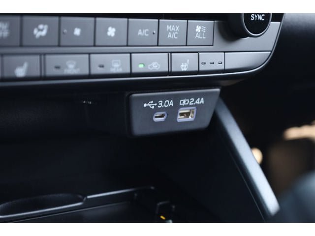 New 2026 Subaru Outback Limited AWD/4WD image 39