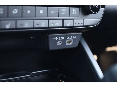 New 2026 Subaru Outback Limited AWD/4WD image 39
