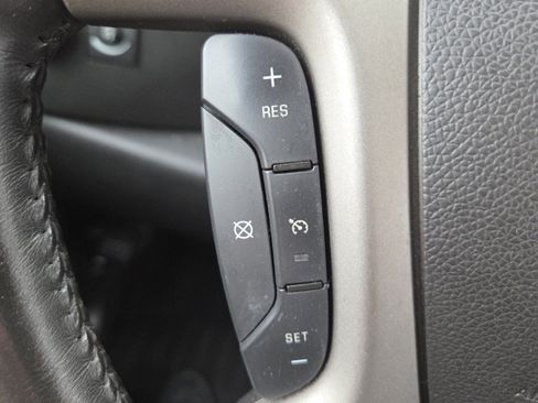 Used 2013 Chevrolet Silverado 1500 LT w/ All-Star Edition image 25