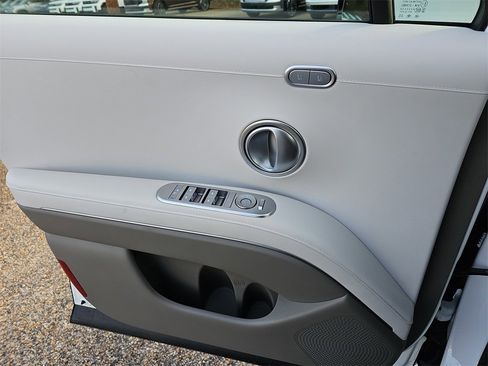 New 2026 Hyundai Palisade Limited image 28