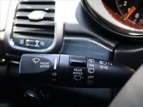 Used 2020 Jeep Grand Cherokee Limited X AWD/4WD image 15
