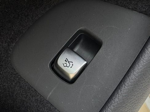 Used 2022 Mercedes-Benz AMG GT 53 image 88
