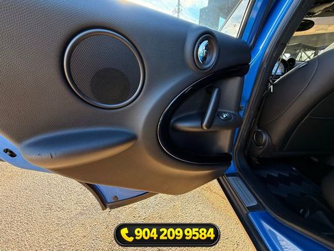 Used 2013 MINI Cooper Countryman S FWD image 22