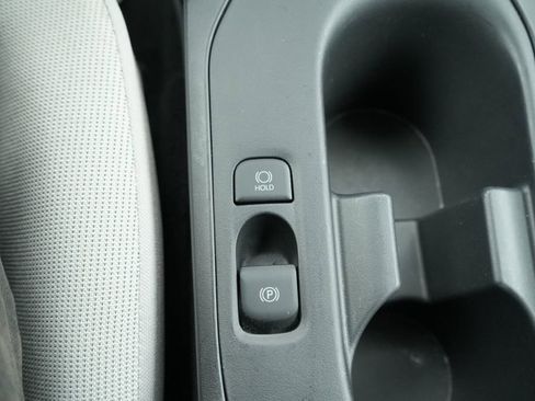 Used 2026 Toyota Corolla LE image 30