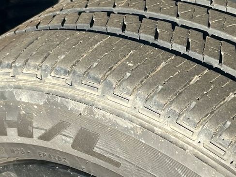 Certified 2022 Jeep Grand Cherokee Altitude image 8