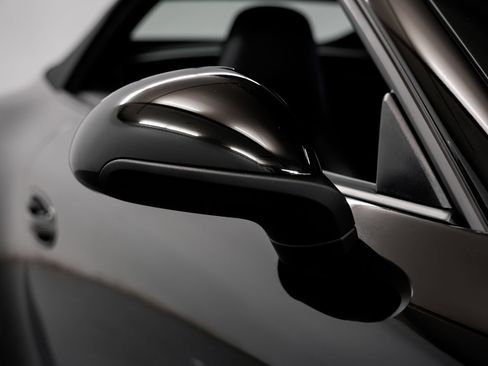 Used 2014 Porsche 911 Carrera S RWD image 35