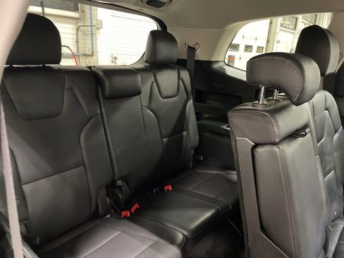 Used 2020 Kia Telluride EX image 29