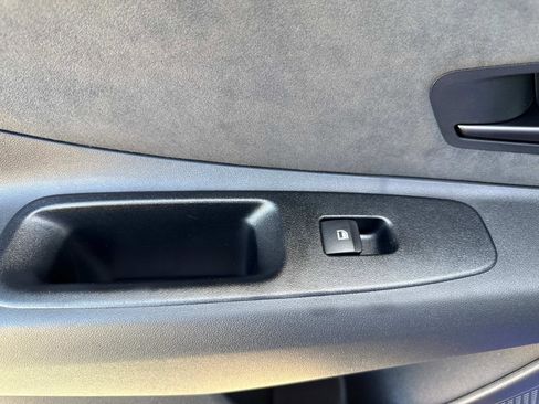 New 2025 Hyundai Elantra N image 11