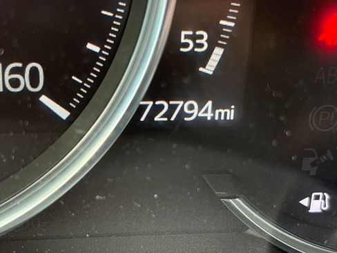 Used 2019 MAZDA CX-5 Grand Touring AWD/4WD image 17