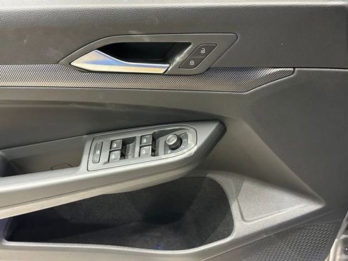 New 2026 Volkswagen GTI Autobahn image 17