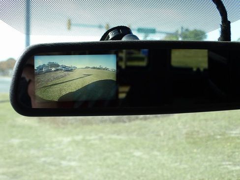 Used 2018 Chevrolet Express 3500 LT w/ LT Preferred Equipment Group image 30