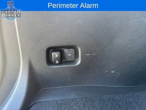 Used 2024 Ford Edge SEL w/ Convenience Package AWD/4WD image 14