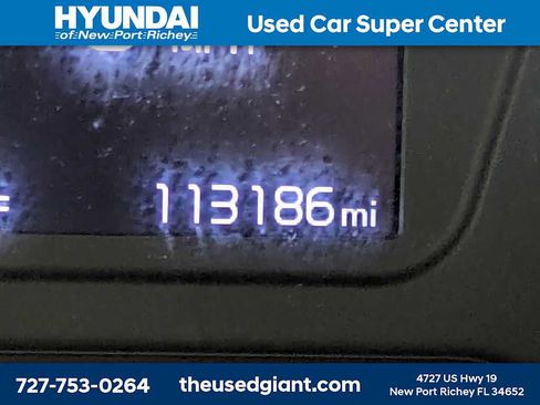 Used 2019 Kia Sorento L FWD image 32