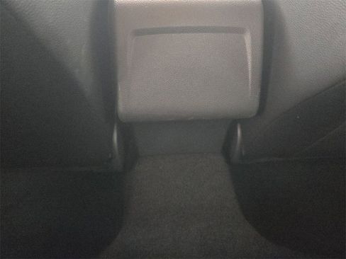 Used 2025 Volkswagen Jetta SE image 26