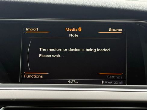 Used 2013 Audi A4 2.0T Premium Plus w/ Premium Plus Pkg image 33