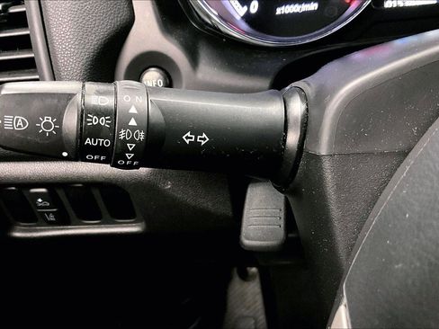 Used 2024 Mitsubishi Outlander Sport ES image 30