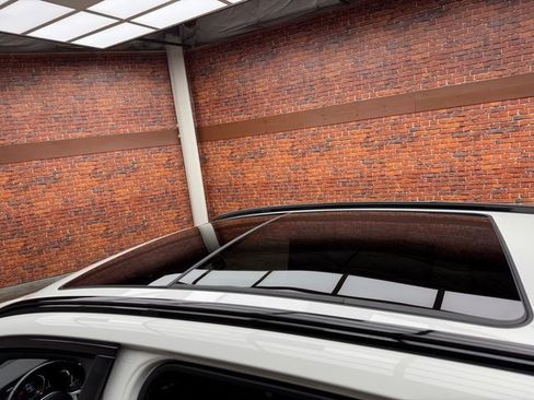 Certified 2024 BMW X3 M40i w/ Premium Package image 24