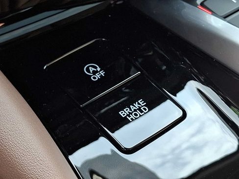 Used 2023 Acura MDX SH-AWD w/ Technology Package image 26