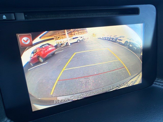 Used 2016 MAZDA CX-5 Touring AWD/4WD image 29