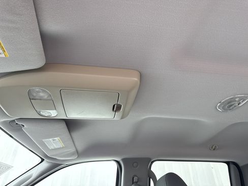 Used 2007 Ford F150 Lariat image 19