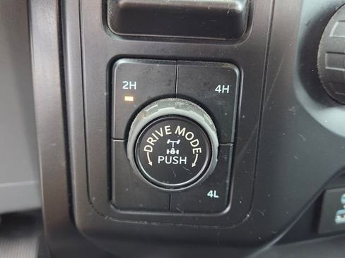 Used 2021 Ford F150 XL w/ Equipment Group 101A High image 22