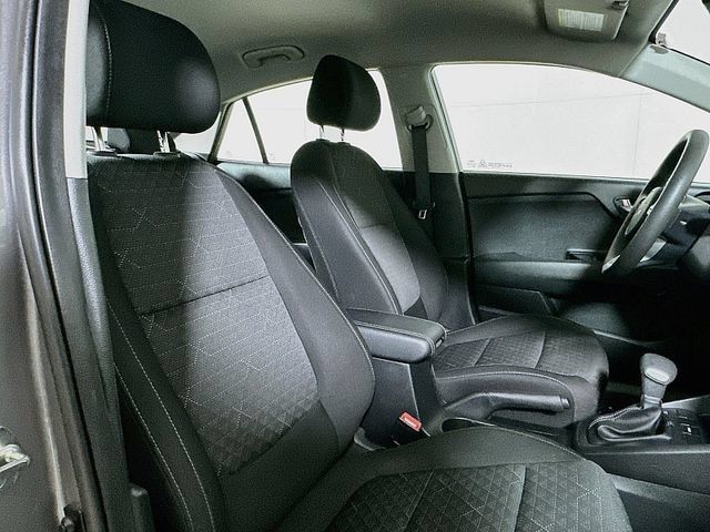 Used 2023 Kia Rio S FWD image 27