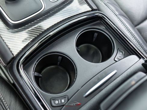 Used 2023 Chrysler 300 C RWD image 32