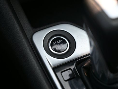 Used 2023 Nissan Sentra SV FWD image 24