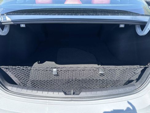 Used 2023 Kia K5 GT-Line FWD image 7