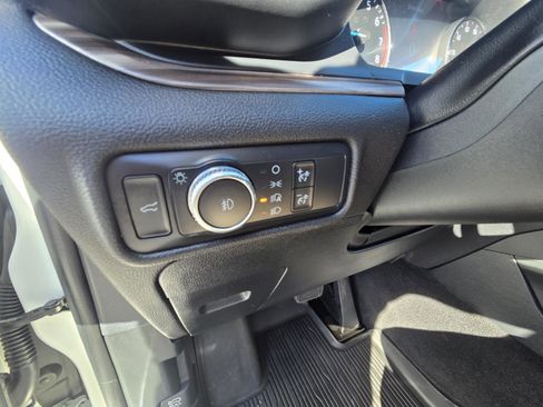 Used 2020 Ford Explorer Limited w/ Class III Trailer Tow Package image 13