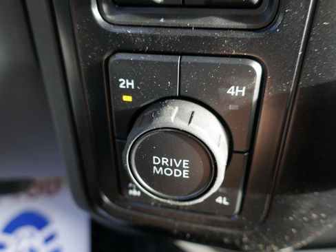 New 2026 Ford F250 XLT w/ XLT Premium Package image 19