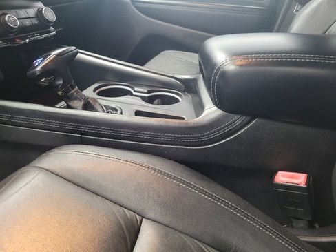 Used 2021 Dodge Durango GT image 26