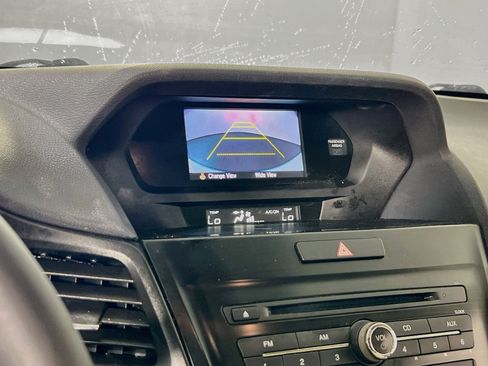 Used 2017 Acura ILX FWD image 12