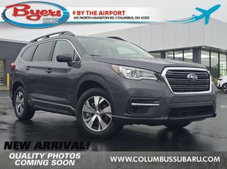 Used 2021 Subaru Ascent Premium w/ Convenience Package AWD/4WD 360° Tour