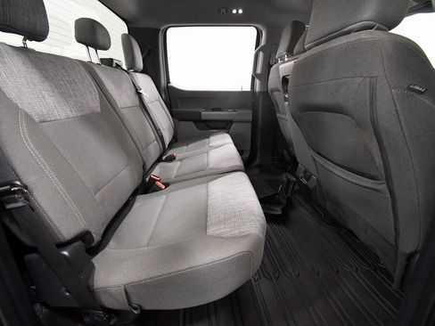 Used 2023 Ford F250 XLT image 16