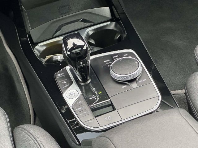 Used 2023 BMW 228i Gran Coupe w/ Convenience Package FWD image 21