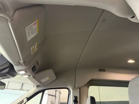 Used 2024 Ford Transit 350 XL RWD image 22