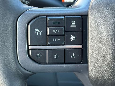 New 2026 Ford F150 XLT w/ Equipment Group 302A MID image 25