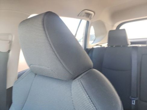 Used 2020 Toyota RAV4 LE image 22