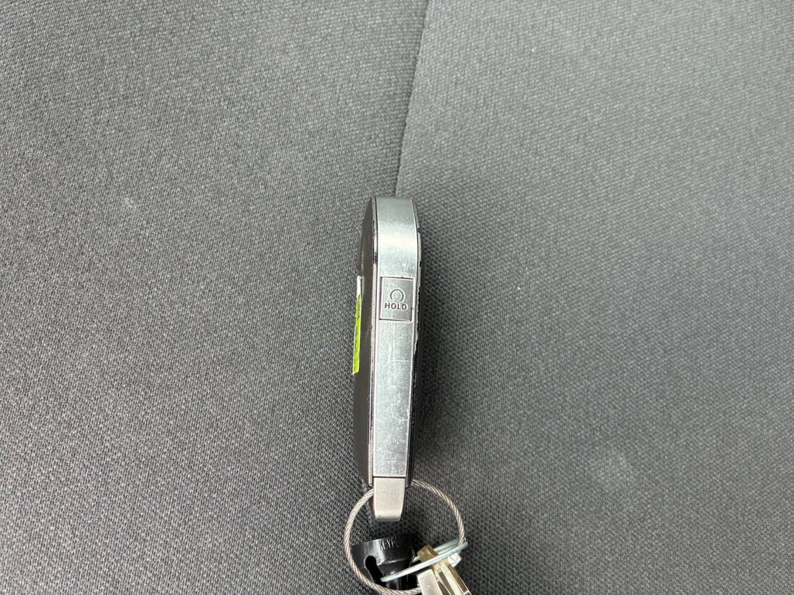Used 2026 Kia K4 FWD image 22