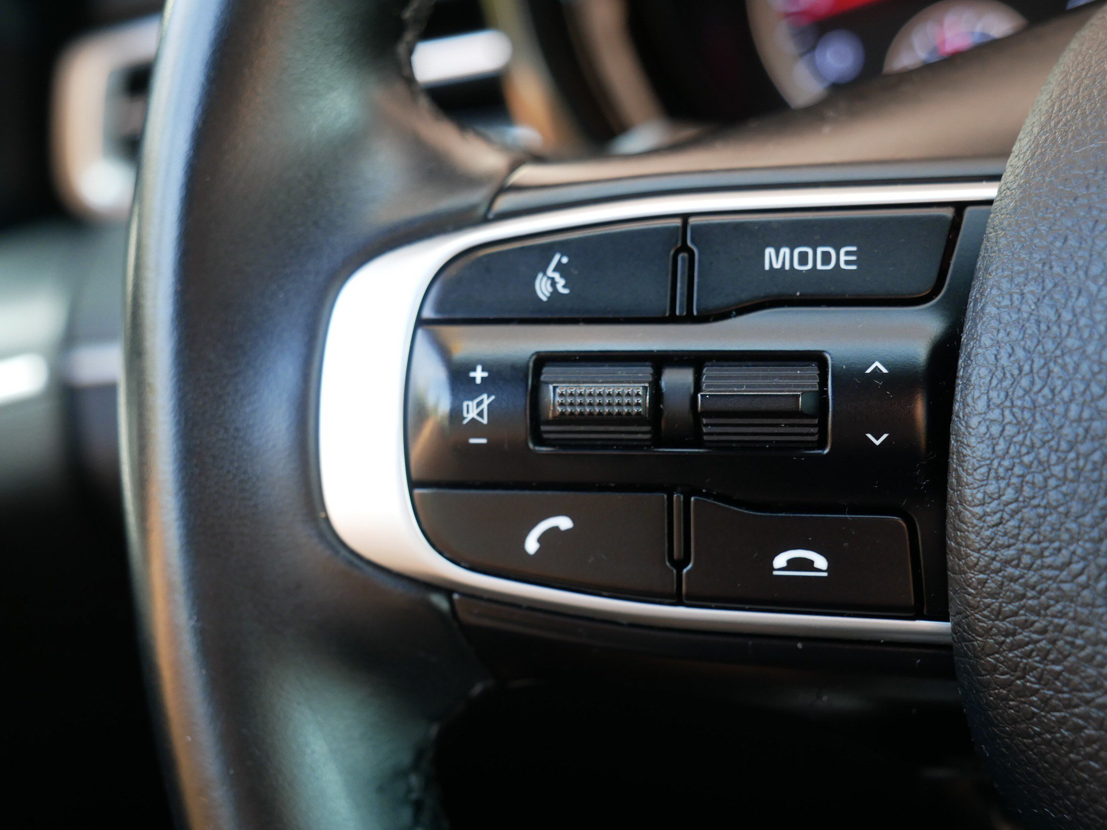 Used 2022 Kia K5 GT-Line w/ GT-Line FWD Premium Package image 28