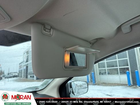 Used 2014 Ford Focus SE w/ Interior Protection Package image 19