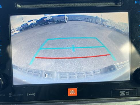 Used 2019 Toyota Tacoma TRD Off-Road image 32